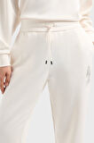 Armani Exchange Bayan Pantolon XW000096 AF10804 U1003
