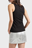Armani Exchange Bayan Top XW000090 AF10805 UC001