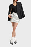 Armani Exchange Bayan Top XW000090 AF10805 UC001