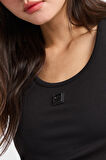 Armani Exchange Bayan Top XW000090 AF10805 UC001