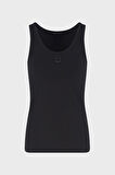 Armani Exchange Bayan Top XW000090 AF10805 UC001
