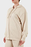 Armani Exchange Bayan Sweat XW000318 AF12217 U1095