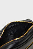 Armani Exchange Bayan Çanta XW000303 AF12040 UC001