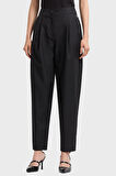 Armani Exchange Bayan Pantolon XW000222 AF10855 UC001