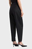 Armani Exchange Bayan Pantolon XW000222 AF10855 UC001