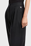 Armani Exchange Bayan Pantolon XW000222 AF10855 UC001