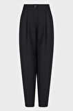 Armani Exchange Bayan Pantolon XW000222 AF10855 UC001
