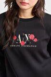 Armani Exchange Bayan Sweat XW000313 AF12261 UC001