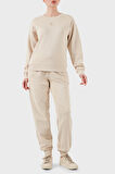 Armani Exchange Bayan Sweat XW000317 AF12217 U1095