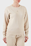 Armani Exchange Bayan Sweat XW000317 AF12217 U1095