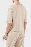 Armani Exchange Bayan T Shirt XW000321 AF10356 U1095