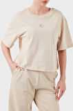 Armani Exchange Bayan T Shirt XW000321 AF10356 U1095