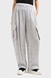 Armani Exchange Bayan Pantolon XW000139 AF10839 M8047