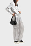 Armani Exchange Bayan Pantolon XW000139 AF10839 M8047