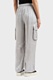 Armani Exchange Bayan Pantolon XW000139 AF10839 M8047