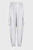 Armani Exchange Bayan Pantolon XW000139 AF10839 M8047