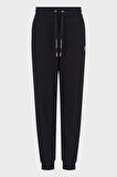 Armani Exchange Bayan Pantolon XW000319 AF12217 UC001