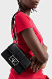 Armani Exchange Bayan Çanta XW000071 AF12039 UC001