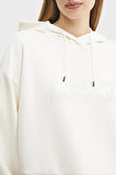 Armani Exchange Kadın Sweat XW000094 AF10804 U1003