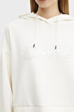 Armani Exchange Kadın Sweat XW000094 AF10804 U1003