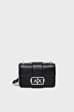 Armani Exchange Bayan Çanta XW000071 AF11898 UC001