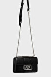Armani Exchange Bayan Çanta XW000071 AF11898 UC001