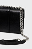 Armani Exchange Bayan Çanta XW000071 AF11898 UC001