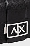 Armani Exchange Bayan Çanta XW000071 AF11898 UC001