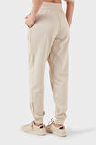 Armani Exchange Bayan Pantolon XW000319 AF12217 U1095
