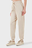 Armani Exchange Bayan Pantolon XW000319 AF12217 U1095