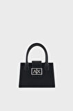 Armani Exchange Bayan Çanta XW000306 AF12039 UC001