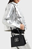 Armani Exchange Bayan Çanta XW000306 AF12039 UC001