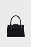 Armani Exchange Bayan Çanta XW000306 AF12039 UC001