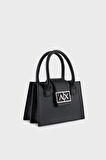 Armani Exchange Bayan Çanta XW000306 AF12039 UC001
