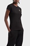 Armani Exchange Bayan T Shirt XW000320 AF10356 UC001