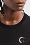 Armani Exchange Bayan T Shirt XW000320 AF10356 UC001