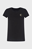 Armani Exchange Bayan T Shirt XW000320 AF10356 UC001