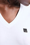 Armani Exchange Bayan T Shirt XW000105 AF11929 U0002