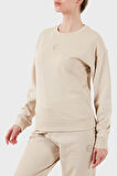 Armani Exchange Kadın Sweat XW000317 AF12217 U1095
