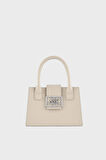Armani Exchange Bayan Çanta XW000306 AF12039 U1095