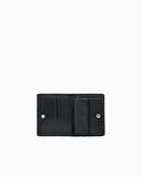 Armani Exchange Kadın Cüzdan XW000360 AF12039 UC001