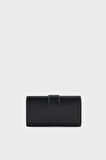 Armani Exchange Bayan Cüzdan XW000358 AF12039 UC001