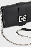 Armani Exchange Bayan Cüzdan XW000358 AF12039 UC001