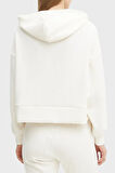 Armani Exchange Bayan Sweat XW000094 AF10804 U1003