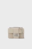 Armani Exchange Bayan Çanta XW000071 AF12039 U1095