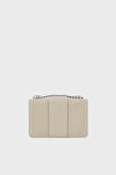 Armani Exchange Bayan Çanta XW000071 AF12039 U1095