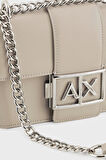 Armani Exchange Bayan Çanta XW000071 AF12039 U1095