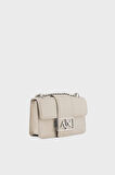 Armani Exchange Bayan Çanta XW000071 AF12039 U1095