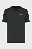 Armani Exchange Erkek T Shirt 8NZT91 Z8H4Z UB001