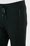 Armani Exchange Erkek Pantolon 8NZP73 ZJKRZ UB001